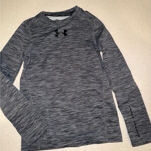 Under Armour | Shirt